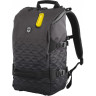 Чехол Victorinox Sunny Side 4.0450 (58 мм)