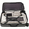 Чемодан Victorinox Lexicon 602103