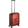 Чемодан VICTORINOX SPECTRA™ 3.0 611754
