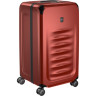 Чемодан VICTORINOX SPECTRA™ 3.0 611764