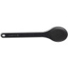 Ложка VICTORINOX KITCHEN UTENSILS 7.6202.3