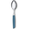 Набор столовых принадлежностей VICTORINOX SWISS MODERN TABLE SET 6.9096.11W2.24