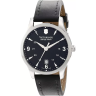 Наручные часы VICTORINOX ALLIANCE 241474