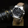 Наручные часы VICTORINOX I.N.O.X. 241836