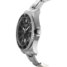 Vix Maverick 241697 — наручные часы