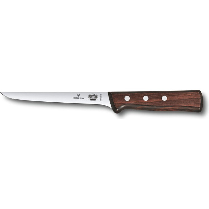 Нож кухонный VICTORINOX 5.6406.15