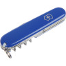 Нож VICTORINOX CLIMBER 1.3703.2
