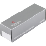Нож VICTORINOX FORESTER 0.8363.3