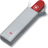 Нож VICTORINOX SUPER TINKER 1.4703