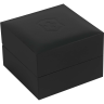 Victorinox Maverick GS 241614 — женские наручные часы