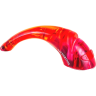 Точилка для ножей VICTORINOX 7.8721