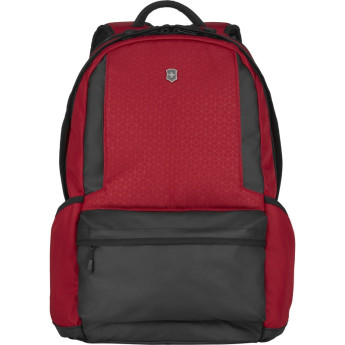Городской рюкзак Victorinox Altmont Original Laptop 15,6