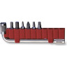 Мультитул VICTORINOX SWISSTOOL X PLUS 3.0338.L