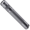 Набор Victorinox 4.4014: нож-брелок и фонарь Maglite
