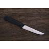 Нож для разделки VICTORINOX 15 см 5.2803.15