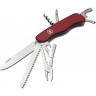 Нож Victorinox Atlas 0.9033