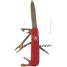 Нож Victorinox Atlas 0.9033