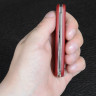 Складной нож Victorinox Ecoline Bantam 2.2303