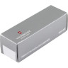 Нож Victorinox Evolution 18 EvoGrip 2.4913.C