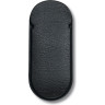 Victorinox Excelsior 0.6901.16 — складной нож