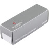 Складной нож Victorinox Pioneer Alox 0.8201.26
