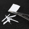 Нож VICTORINOX RANGER 1.3763