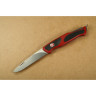Нож Victorinox RangerGrip 53 (0.9623.C)