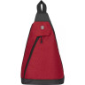 Слинг-рюкзак Victorinox Altmont Original Dual-Compartment 606750
