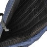 Рюкзак Victorinox Slimline 15,6″ (синий)