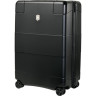 Чемодан Victorinox Lexicon M, арт. 602105