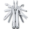 Мультитул Victorinox SwissTool Spirit X 3.0224.N